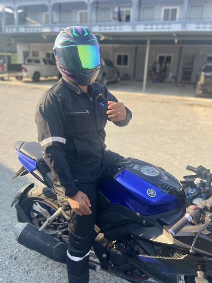 แชท หาแฟน, หาเพื่อนคุย  ที่อยู่  ชลบุรี