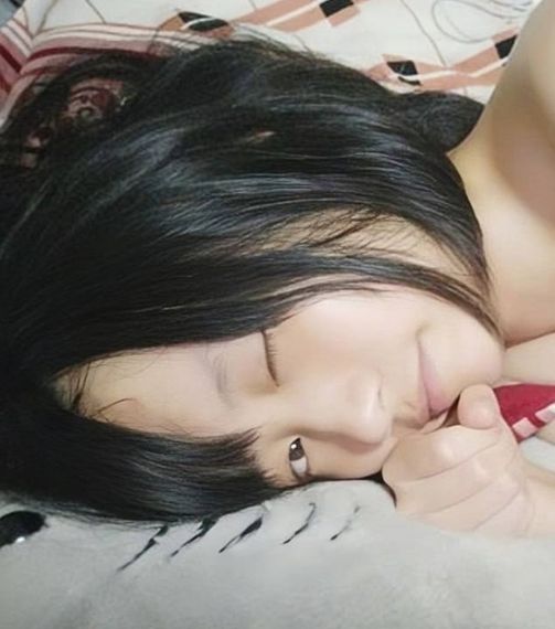 chat find love, chat 