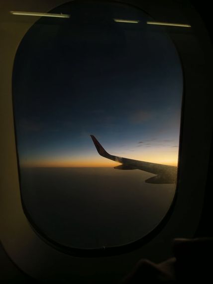 chat find love, chat 