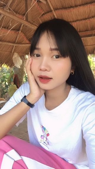 chat looking for friends
