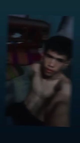 แชท หาเพื่อนคุย, หากิ๊ก