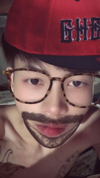 chat chat, single
