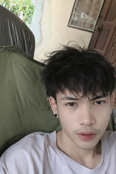 แชท หาเพื่อนคุย, หาเพื่อนเที่ยว 