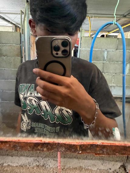 chat looking for friends