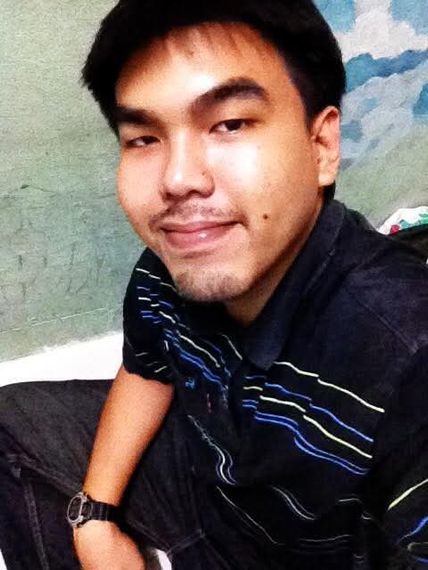 chat chat, camera chat  from Lop Buri
