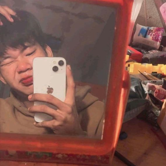 chat looking for friends 