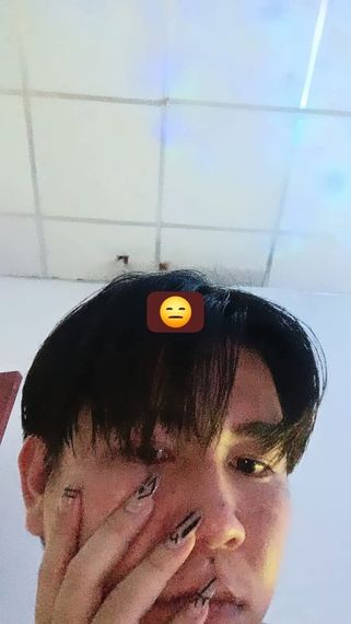chat find love, chat 