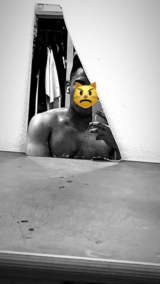 chat camera chat 