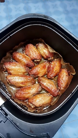 แชท โสด  ที่อยู่  เชียงใหม่