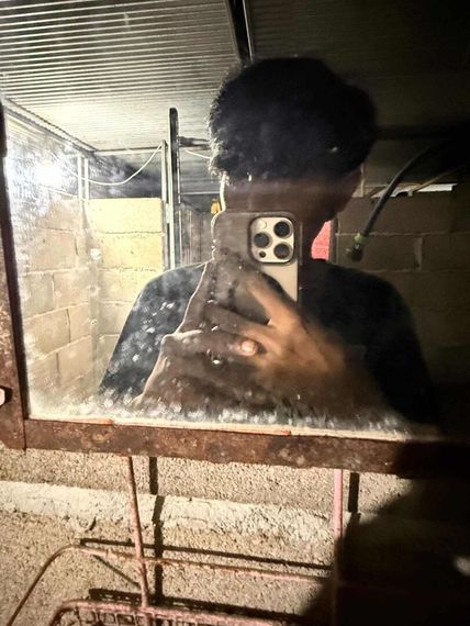 chat find love, chat  from Kanchanaburi