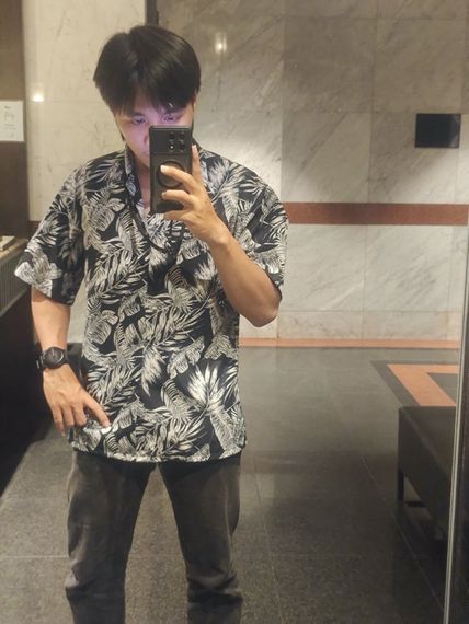 แชท หาเพื่อนคุย  ที่อยู่ กรุงเทพมหานคร