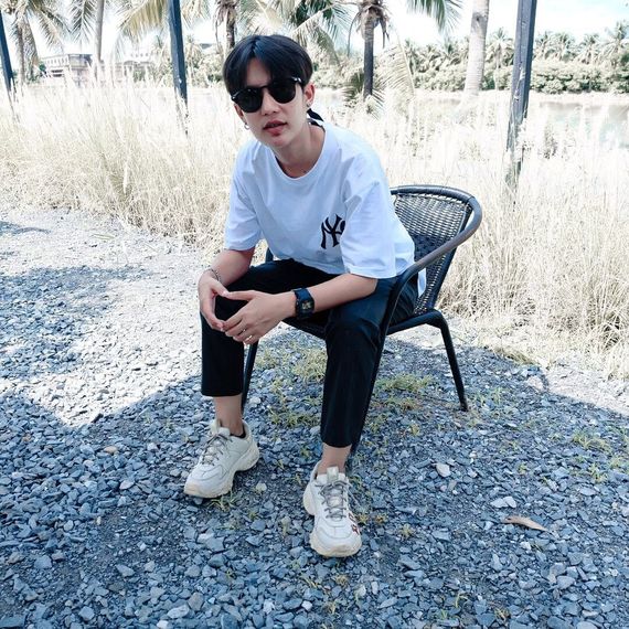 แชท หาแฟน, หาเพื่อนคุย 