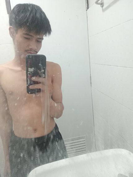 แชท โสด, แชทเปิดกล้อง 