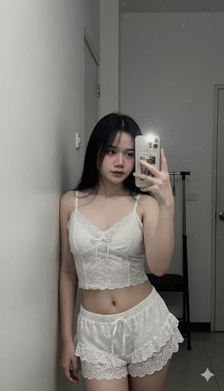 แชท หาเพื่อนคุย  ที่อยู่ กรุงเทพมหานคร