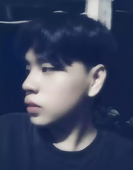 แชท โสด 