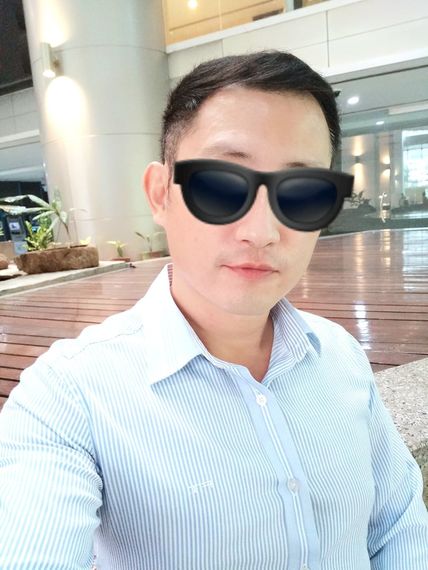 แชท โสด  ที่อยู่ กรุงเทพมหานคร