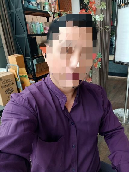 แชท โสด  ที่อยู่ กรุงเทพมหานคร