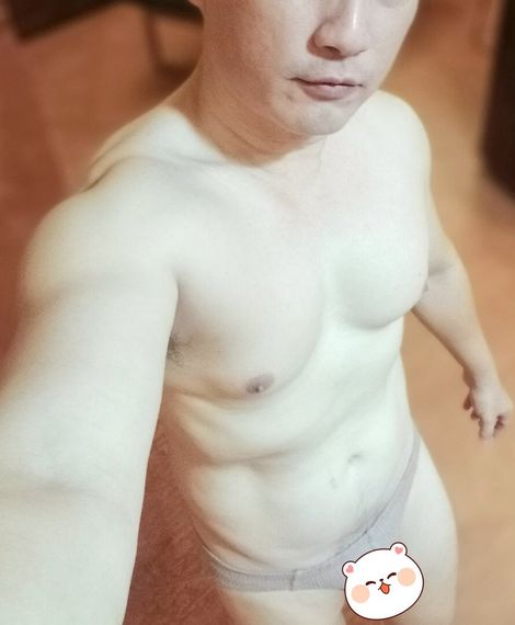 แชท หากิ๊ก, โสด ที่อยู่ กรุงเทพมหานคร