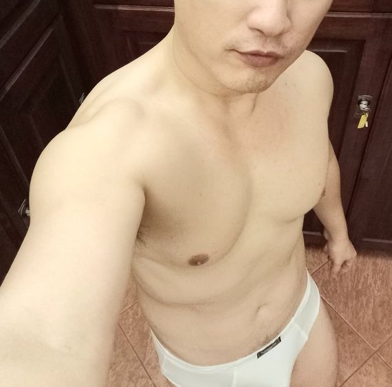 แชท โสด  ที่อยู่ กรุงเทพมหานคร