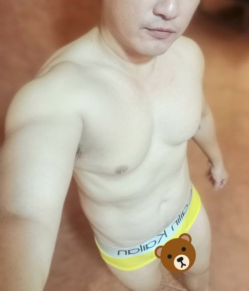 chat single  from Bangkok