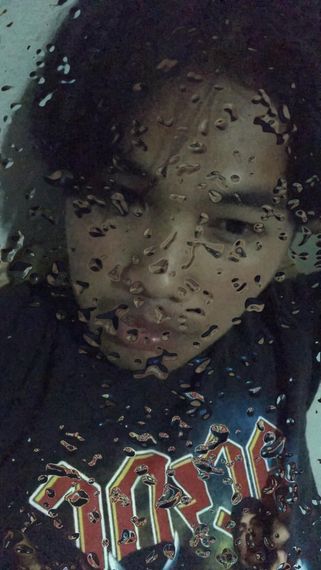 chat looking for friends 