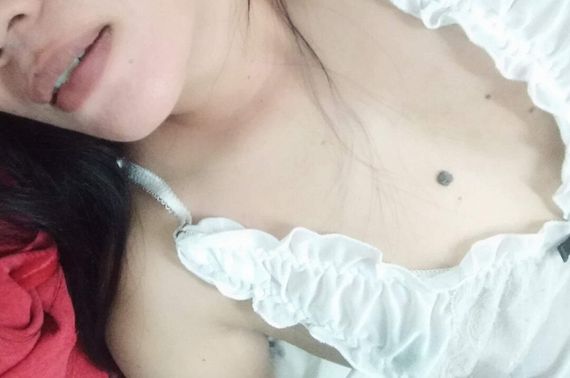 แชท โสด 