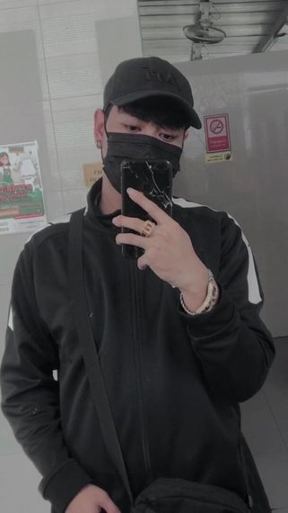 แชท หาเพื่อนคุย ที่อยู่ กรุงเทพมหานคร