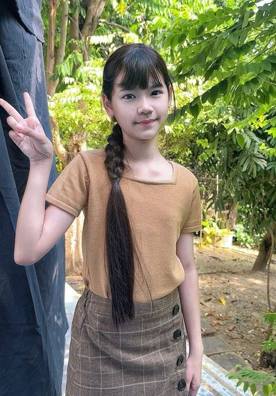 แชท หาแฟน, หาเพื่อนคุย 