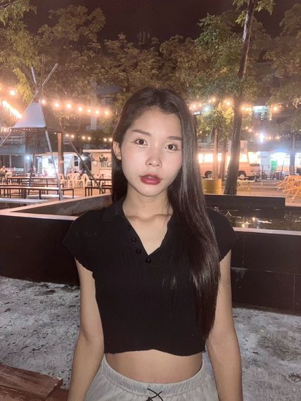 chat looking for friends 