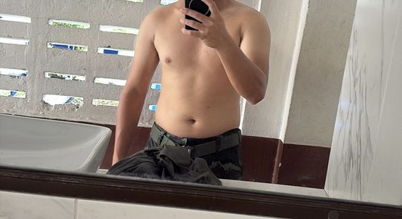 chat looking for friends 