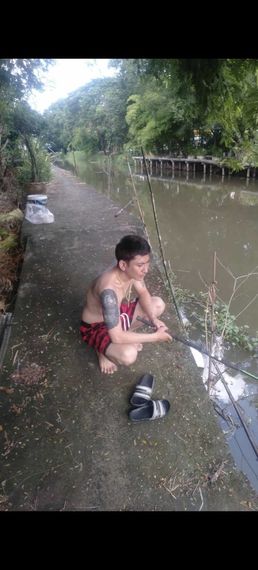 แชท หาเพื่อนคุย  ที่อยู่ กรุงเทพมหานคร