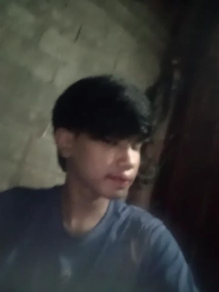 แชท หาแฟน, หาเพื่อนคุย  ที่อยู่  กาญจนบุรี