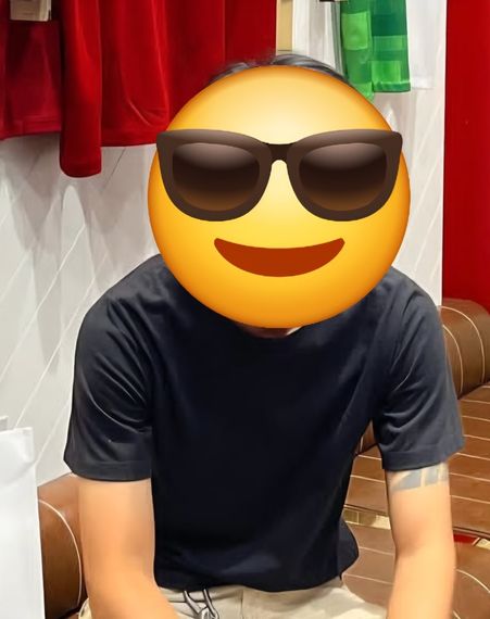 chat looking for friends 
