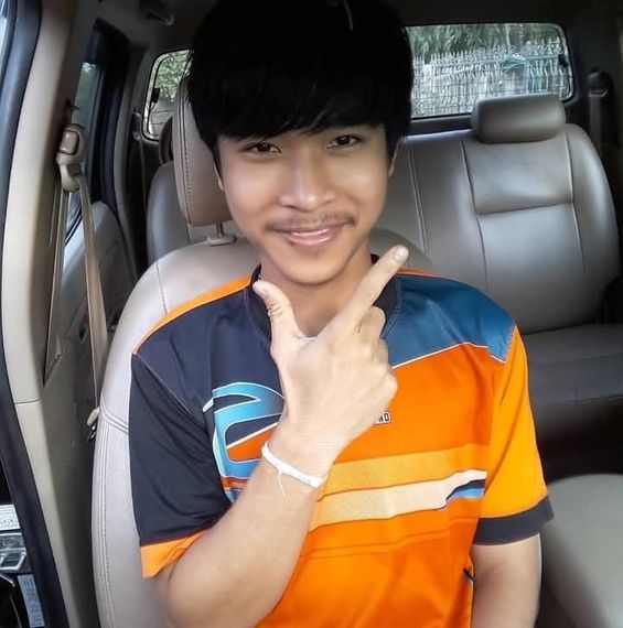 chat find love 