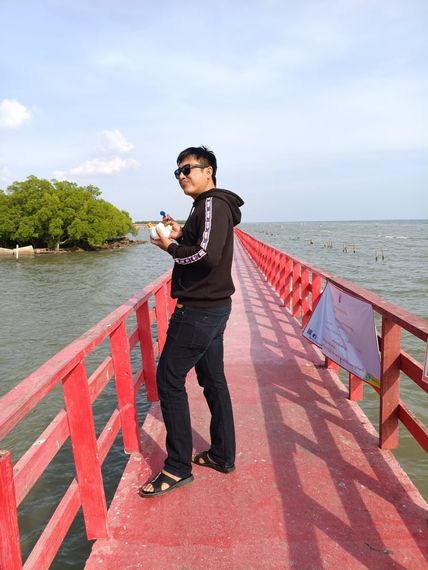 chat find 2nd love, single 