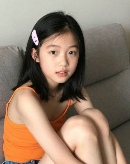 แชท หาเพื่อนคุย, หาเพื่อนเที่ยว 