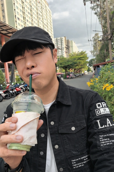 แชท หาแฟน, หาเพื่อนคุย  ที่อยู่ กรุงเทพมหานคร