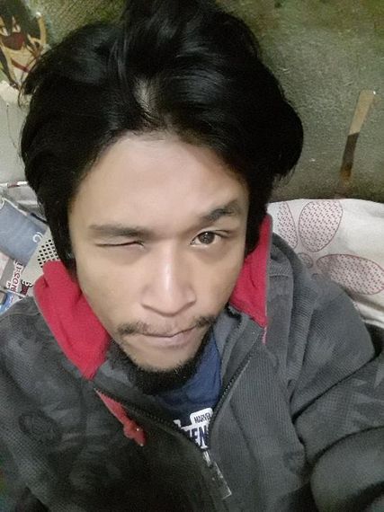 แชท หาเพื่อนคุย, หากิ๊ก  ที่อยู่  อุบลราชธานี