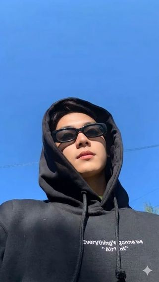 chat looking for friends 
