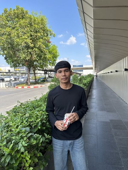 แชท หาแฟน, หาเพื่อนคุย  ที่อยู่  ปทุมธานี