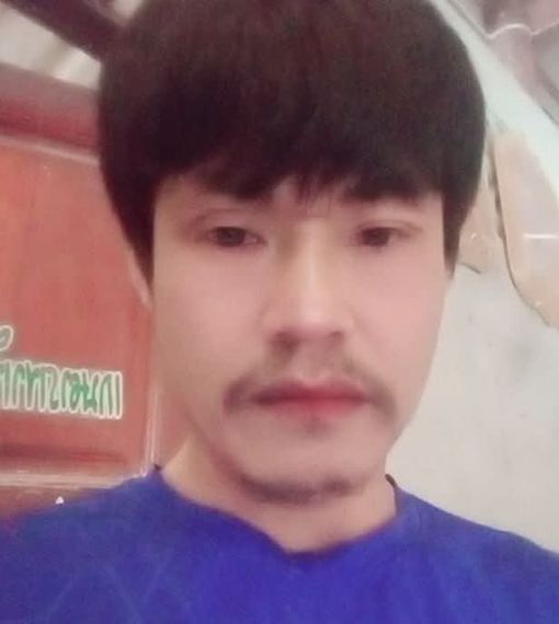 chat looking for friends 
