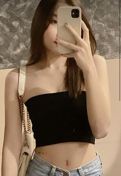 แชท หาเพื่อนคุย, โสด 