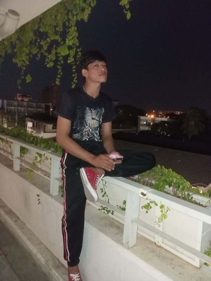 แชท หาแฟน, หาเพื่อนคุย  ที่อยู่  เพชรบุรี