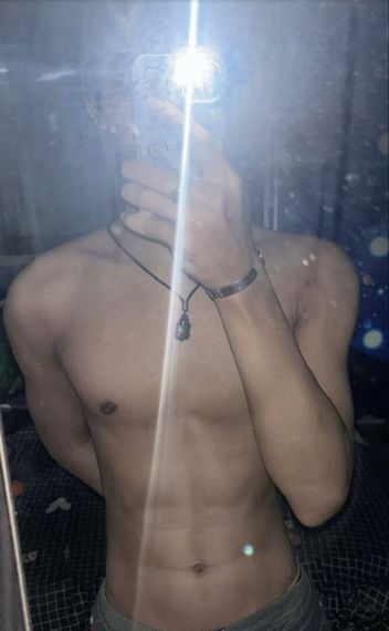 แชท หาแฟน, หาเพื่อนคุย 