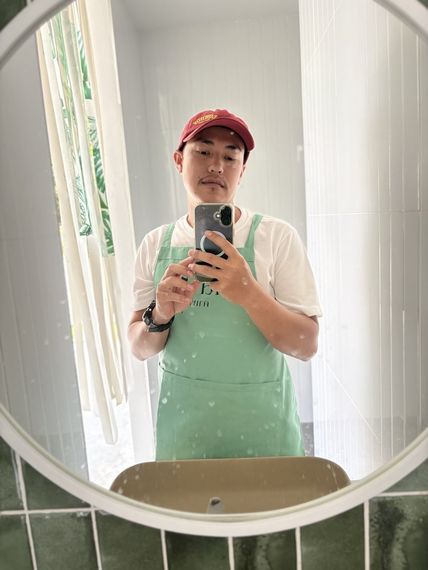 แชท หาเพื่อนคุย  ที่อยู่  สุราษฎร์ธานี
