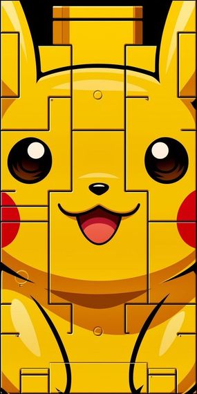 chat looking for friends 