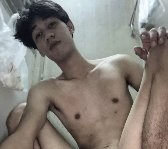 chat find love, meet now  from Surat Thani