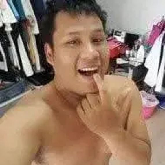 แชท หาแฟน, หาเพื่อนคุย  ที่อยู่ กรุงเทพมหานคร