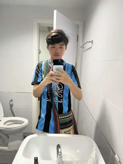 chat looking for friends