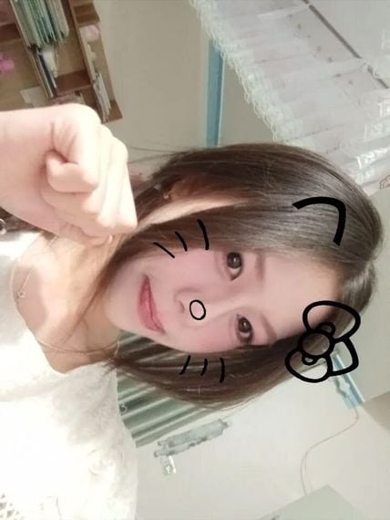 แชท หากิ๊ก, แชทเปิดกล้อง